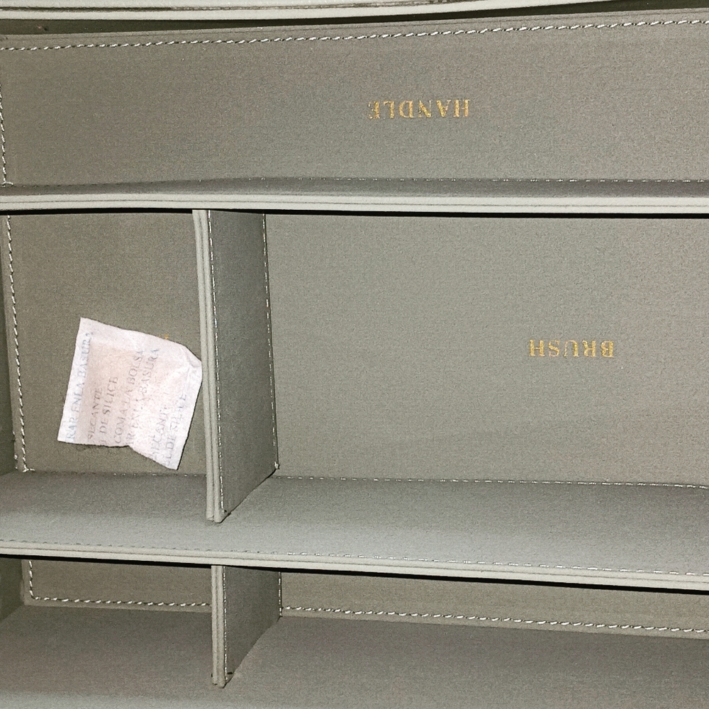 T3 Aire Carrying Case NEW - Picture 11 of 14